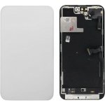 LCD Displej Apple iPhone 14 Pro Max – Sleviste.cz