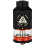 IJOY Limitless RDTA Classic Edition černý 6,9ml – Zboží Dáma IJOY Limitless RDTA Classic Edition černý 6,9ml – Zboží Dáma