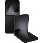 Samsung Galaxy Z Flip7 FE F761B 8GB/256GB Black – Zboží Živě