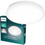 Philips 8718699681159 – Zbozi.Blesk.cz