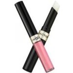 Max Factor Lipfinity rtěnka a lesk 190 Induglent + 1,9 g 2,3 ml – Sleviste.cz