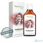 YaoMedica 123 Vyschlý pramen bylinná tinktura 50 ml – Hledejceny.cz