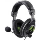 Turtle Beach Ear Force X12