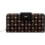 Vuch Juppi černá – Hledejceny.cz