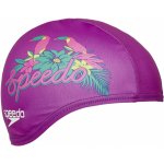 Speedo Polyester Printed – Zboží Dáma