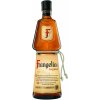 Likér Frangelico Liqueur 20% 0,7 l (holá láhev)