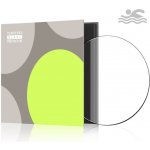 TGP Ochranné sklo na Samsung Galaxy Watch 8 Classic TGW-SW8C-IF – Hledejceny.cz