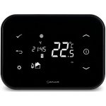 SALUS Controls IT500 – Sleviste.cz