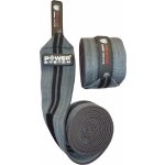 Power System bandáže na kolena Knee Wraps 2 ks – Sleviste.cz