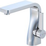 Steinberg 230 1010 – Hledejceny.cz