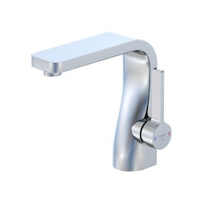 Steinberg 230 1010 – Hledejceny.cz