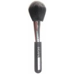 Gabriella Salvete Brushes Powder Brush Štětec – Zboží Mobilmania