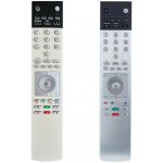 Dálkový ovladač LOEWE Individual Sound Projector – Zboží Živě