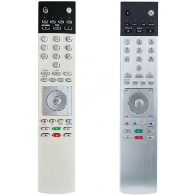 Dálkový ovladač LOEWE Individual Sound Projector – Zboží Živě