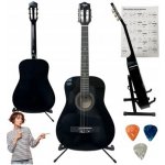 V-Tone Flamenco – Zboží Dáma