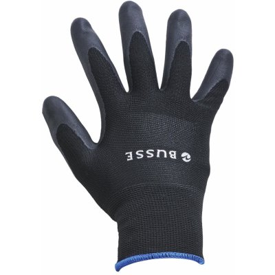 Busse Pracovní rukavice Allround – Zboží Dáma