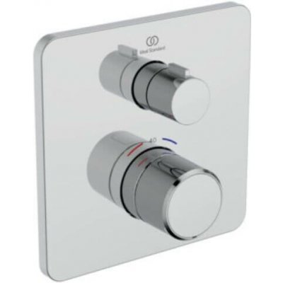 Ideal Standard Ceratherm A8586AA – Hledejceny.cz