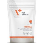 VetExpert Veterinary Diet 4T Renal Cat 100 g – Sleviste.cz