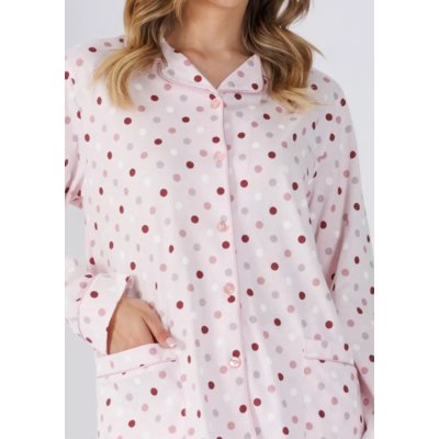 Ewi 1524 dámské sv.růžové – Hledejceny.cz