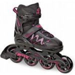 Croxer Glider – Zboží Dáma