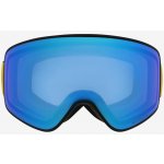 Red Bull SPECT RUSH – Zboží Dáma