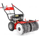 HECHT 8680 SE – HobbyKompas.cz