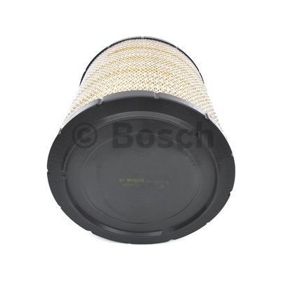 BOSCH Vzduchový filtr F026400275 – Hledejceny.cz