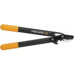 Fiskars L70 – Zboží Mobilmania