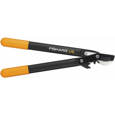 Fiskars L70 – Zboží Mobilmania