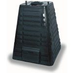 Jelínek Trading K 700 černý – HobbyKompas.cz