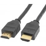 Akyga AK-HD-05A – Hledejceny.cz