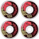 Hydroponic Horror 100A 4-Pack FREDDY 55mm – Zboží Dáma