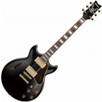 Ibanez AM73G-BK – Hledejceny.cz