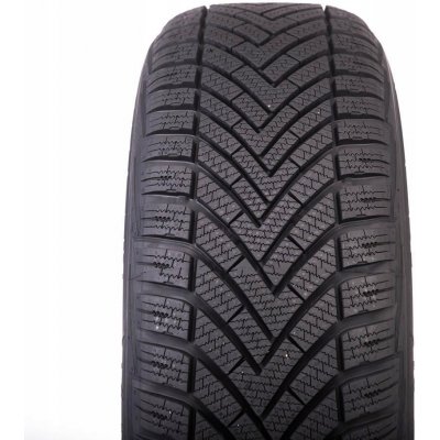 Vredestein Wintrac 185/65 R15 88H – Hledejceny.cz