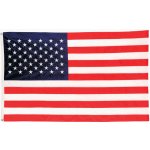 ROTHCO Vlajka USA 90x150 – Hledejceny.cz