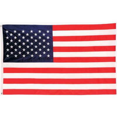 ROTHCO Vlajka USA 90x150 – Hledejceny.cz
