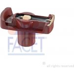 FACET Rotor rozdělovače 37526RS – Hledejceny.cz