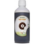 BioBizz TopMax 500 ml – Zboží Mobilmania