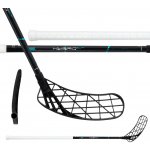 Zone AIR/ONE Hybrid Airlight 27 – Zboží Dáma