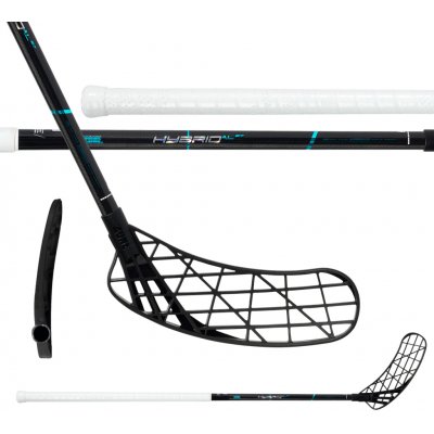 Zone AIR/ONE Hybrid Airlight 27 – Zboží Dáma