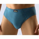 Gino slipy klasické 71055P 3pack – Hledejceny.cz