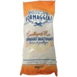 Ribo Mix tvrdých sýrů typu Parmazán 1000 g – Sleviste.cz