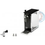 Lindr Pygmy 25/k Green Line NEW – Zboží Dáma