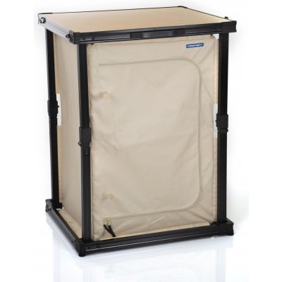 Tristar CU-0764 Lyon – Zboží Dáma