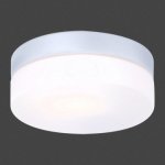 Globo 32111 – Sleviste.cz