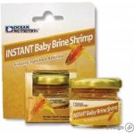 OceanNutrition Instant Baby Brine Shrimp 20 g – Hledejceny.cz