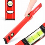 Milwaukee 4932459092 (80 cm) – Zboží Mobilmania