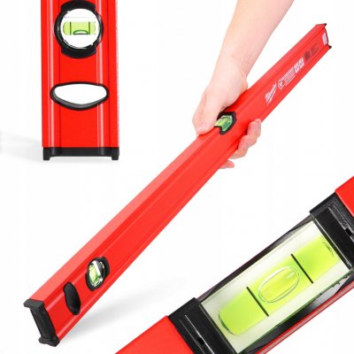 Milwaukee 4932459092 (80 cm) – Zboží Mobilmania