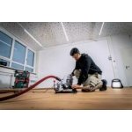 Metabo KS 216 M 610216000 – Zboží Dáma