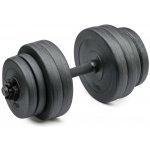TRINFIT NCP 25 mm 15 kg – Zboží Dáma